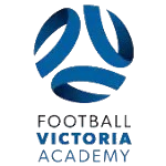 FV Academy