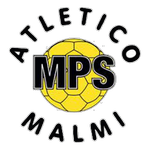 MPS / Atletico Malmi