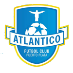 Atlántico