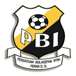 Ipoh FA