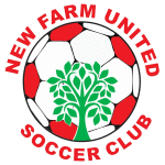 New Farm Utd