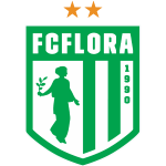 Flora U19