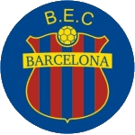 Barcelona EC