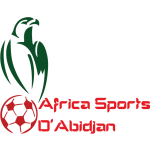 Africa