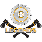 St. Croix Legends