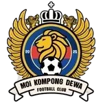 Moi Kompong Dewa