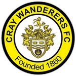 Canvey Island