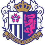 Cerezo Osaka (K)