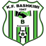Bashkimi