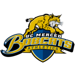 UC Merced