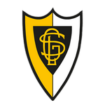 Loures