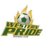 Western Pride