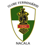 Ferroviário Nacala