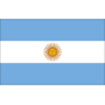 country 3300bf63-6894-40a6-9494-faddaba2701e