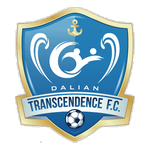 Dalian Transcendence