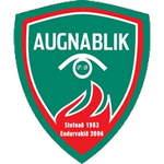 Augnablik