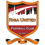 Riga United