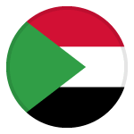 Sudan U23