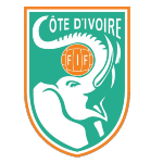 Côte d'Ivoire U23