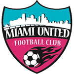 Miami United