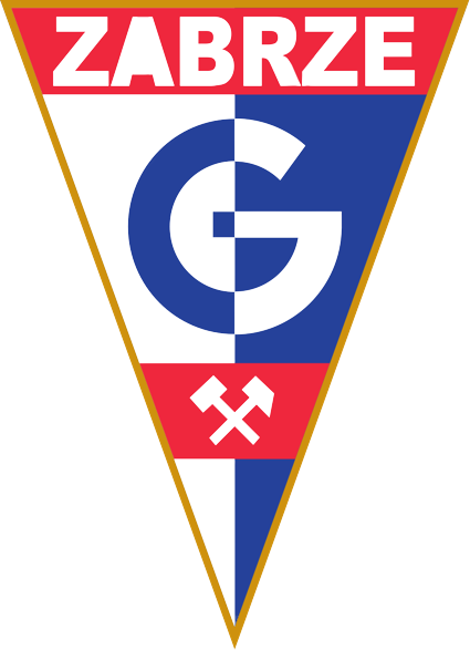 Górnik Zabrze U19