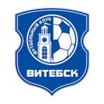 Vitebsk