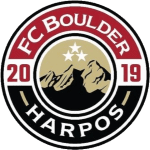 Boulder Harpos