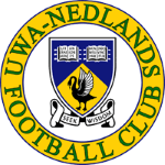 UWA Nedlands (K)