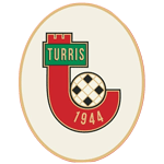 Turris