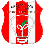 MEB