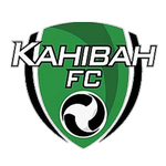 Kahibah