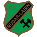 Rudar Labin