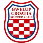 Gwelup Croatia