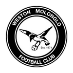 Weston Molonglo