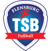 TSB Flensburg