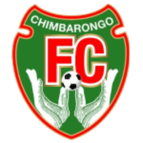 Chimbarongo