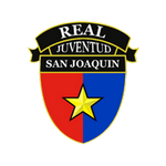 Real San Joaquín