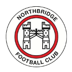 Northbridge FC