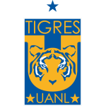 Tigres UANL II