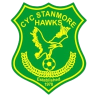 IW Hawks