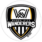 Wagga City