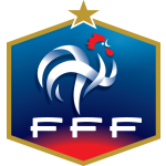 France U22