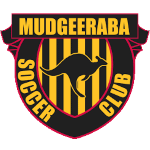 Mudgeeraba