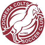 Coomera Colts