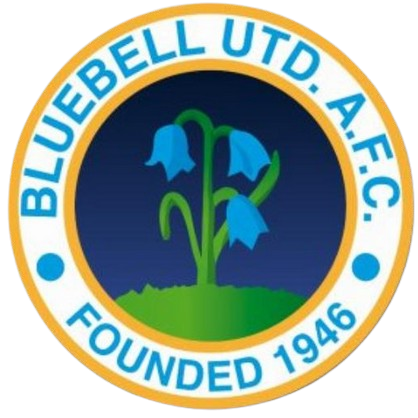 Bluebirds Utd