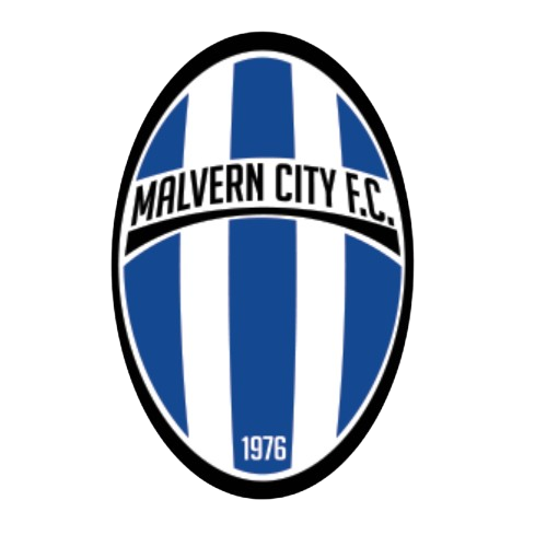 Malvern City