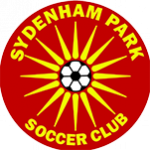 Sydenham Park