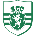 Sporting Club de Goa