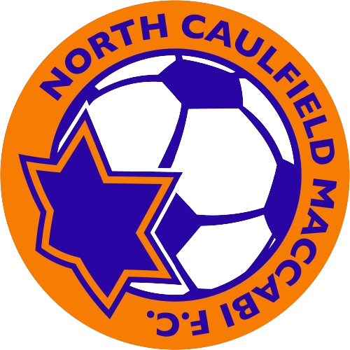 North Caulfied