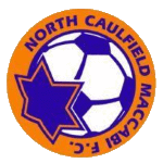North Caulfied